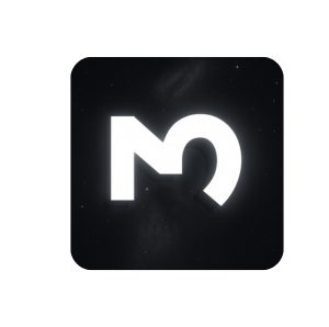 Moffeus